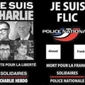 Une pensée a toutes les familles des victimes.