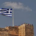 adieu la Grèce à l'année prochaine surement, tous