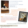 Participation de rsylvie