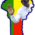 La République du Bénin: Un Etat voyou ?