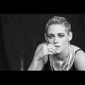 Photoshoot: Chanel
