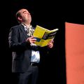 Bienvenue au "Bel Automne" à l'ADEC à Rennes le 31 janvier 2025 (1)