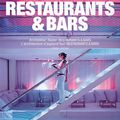 Editions TASCHEN : l'architecture d'aujourd'hui Restaurant et bars