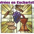 YD - 12/05/2019-Entrées en Eucharistie-Le Doulieu