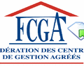 Importation d'infos de la FCGA