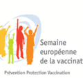 du 23/04/2010 au 30/04/2010 - Semaine européenne de la vaccination