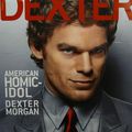 Dexter, ça saigne et on aime ça 