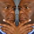 JP Bemba devant la Chambre d’accusation pour répondre du 2ème mandat de la CPI