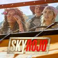 "Sky Rojo - Saison 3" d'Alex Pina : micro-ondes, césarienne et tuyauteries…