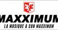 Le retour de MAXXIMUM