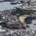 Concarneau