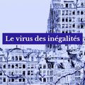 Le virus des inégalités