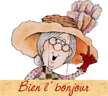 nouvel ouvrage