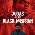 Critique cinéma : JUDAS & THE BLACK MESSIAH : L'HOMME QUI A INFILTRÉ LES BLACK PANTHERS !