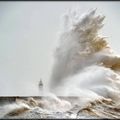 VIDÉO TEMPÊTE BASSE DÉFINITION ??? 