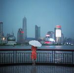 Comme sur une balançoire