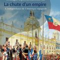 G. Espinosa-Dassonneville: « L'histoire latino-américaine démontre le caractère non linéaire des processus de démocratisation »