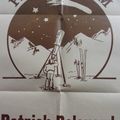  Astronome passionné depuis le 15 Février 1961......