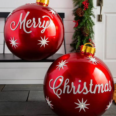 la chanson du jour : I wish you a merry christmas, i wish you a merry christmas and happy new year !!!!