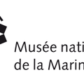 Le Musée national de la Marine...