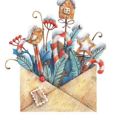 Japon, Inde, Danemark et la France