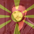 Vasil dévoile "Here I stand" pour la Macédoine