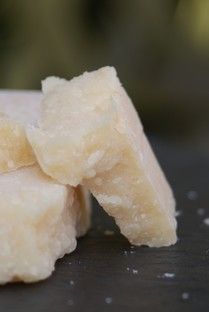 Parmigiano Reggiano...