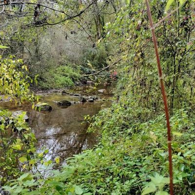 Rando du 30 novembre 2025