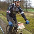VTT CHALLENGE SOMME (Manche 1)  A PONT-REMY