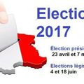 APRES LES ELECTIONS : LE BILAN