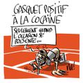 richard gasquet contrôlé positif à la cocaïne