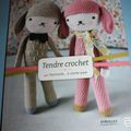 Le crochet....