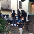 Côme (Italie) : un prêtre poignardé à mort par un Tunisien auquel il venait en aide ...