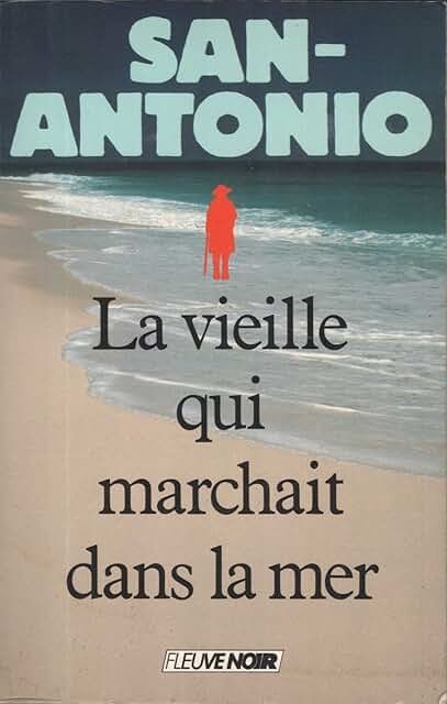 Le CR du rendez-vous de janvier