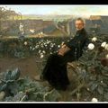 CHAVAGNES-EN-PAILLERS (85)  -  ANCIENS CURÉS DE CHAVAGNES  -  DE 1579 A 1912