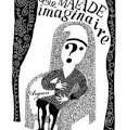 Le malade imaginaire?.....