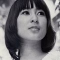 Keiko Fuji - My Dreams Bloom at Night