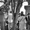 Lachaise II.