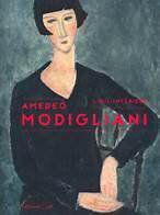 Exposition Modigliani au LAM Villeneuve d'Ascq