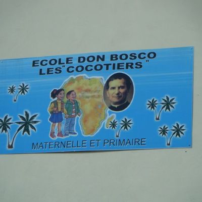 Bonjour à tous ! Comme vous devez le savoir pour