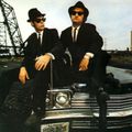 Les Blues Brothers 25eme anniversaire