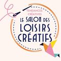 Un WE créatif ?