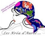 Les Kréa d'Aurel