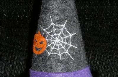 Un petit tour chez Ac....