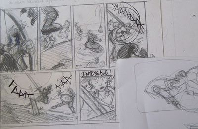 storyboard #004