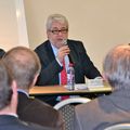 LE Xe PROGRAMME DE L'AGENCE DE L'EAU BÉNÉFICIERA (AUSSI) A L'AISNE ET A LA THIÉRACHE.