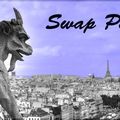 Swap Paris - Episode 2