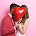 "JE NE SAVAIS PAS COMMENT RÉCUPÉRER MON EX" – TÉMOIGNAGE AUTHENTIQUE SUR UN RETOUR AFFECTIF RÉUSSI