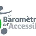 L’accessibilité, un enjeu peu mis en évidence des municipales, malgré le travail de l’Association des Paralysés de France