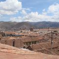 Cuzco 01